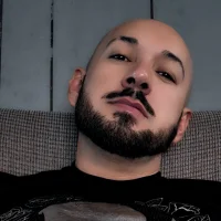 potrazxo's Profile Pic