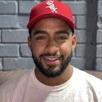 Jonathan0801's Avatar Pic