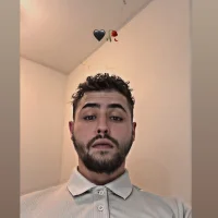 VANILLE99's Avatar Pic