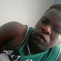 Avatar obrázek bees02