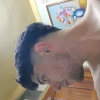facunddi's Profile Pic