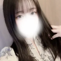 Moka-cafe's Profile Pic