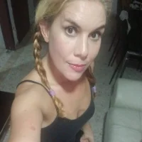 Sexlatingirl69's Profile Pic