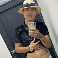 joker-tifany의 프로필 사진