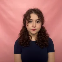 AliciaHerrin's Profile Pic