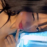 Awatar – Iam_Milly_