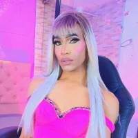 Foto del avatar de Keycesex