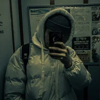 Imagem de avatar de Guliver282