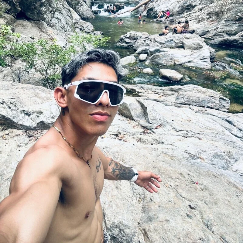 breyp profile photo