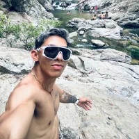 breyp