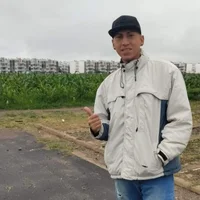 Beto0qs profilbillede
