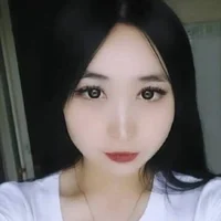 LionaVish's Profile Pic