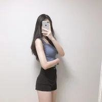 emma_thomson_x's Profile Pic
