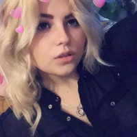 Foto do perfil de Jesynyx