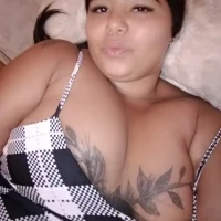 christinelizabe's Profile Pic