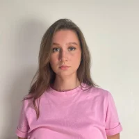 SumaBanach's Profile Pic