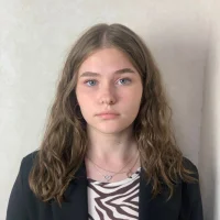 MabelStanley's Profile Pic