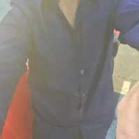 jizzeverywhere's Profile Pic