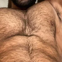 ch1n07's Profile Pic