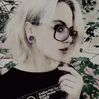 DanaAmour 的个人资料图片