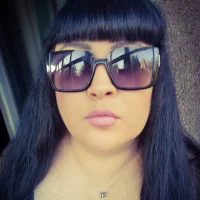 KarolinaSex85 webcam