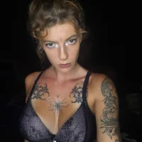 Daisy_Crazy live webcam