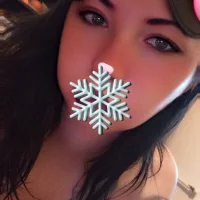 szives28 avatarképe