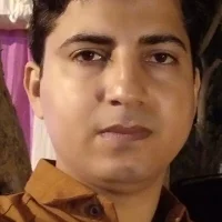 mahesh369369 Profilový obrázek