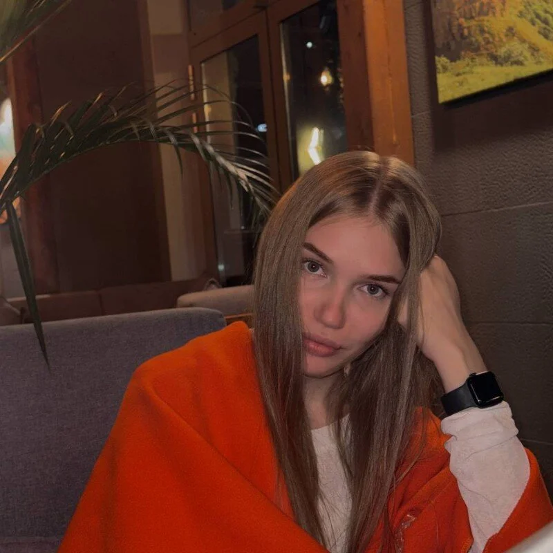 LiliBrake Stripchat profile image
