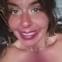 Kittenmeow143's Profile Pic