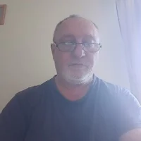michal5568 webcam