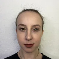 IrmaFulop's Profile Pic