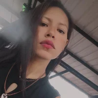 Keitty_fox27's Avatar Pic