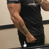 Juninlop: изображение аватарки