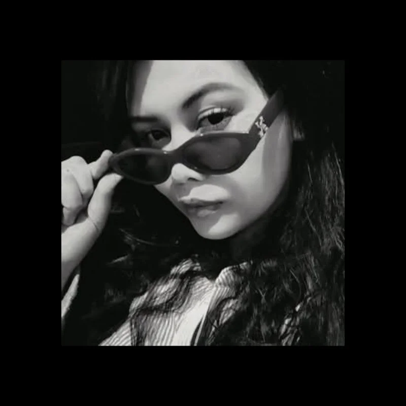 Alessandraa- Stripchat profile image