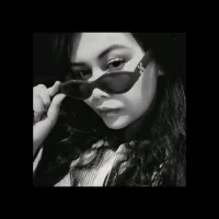 Alessandraa-'s Avatar Pic