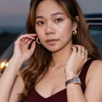 Asian_fantasy05 - Profil Fotoğrafı