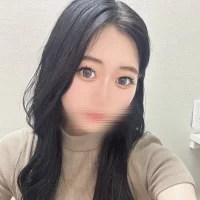 narumi-07s profilbillede