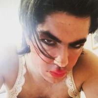 Little_pony12's Avatar Photo