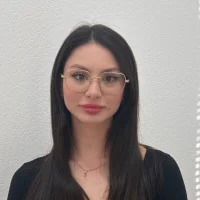 รูปโปรไฟล์ของ Sindivallentain