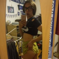 florianquint's Avatar Photo