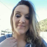urdreamcumtrue's Profile Pic