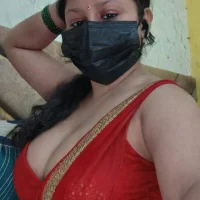 Снимка на аватара на ishitamishra