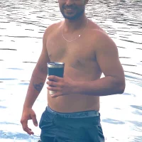 תמונת פרופיל של Dalestao01