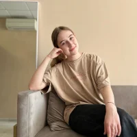 CathyDaniel's Profile Pic