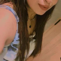 Sexy-sizuka88: изображение аватарки