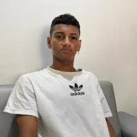 DANNY_POLLAs profilbillede
