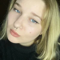 Alexa-dreamn Profiilikuva