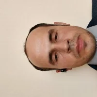 biunipas' Avatar Photo