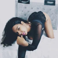 Photo de profil de Ashley_hot_11